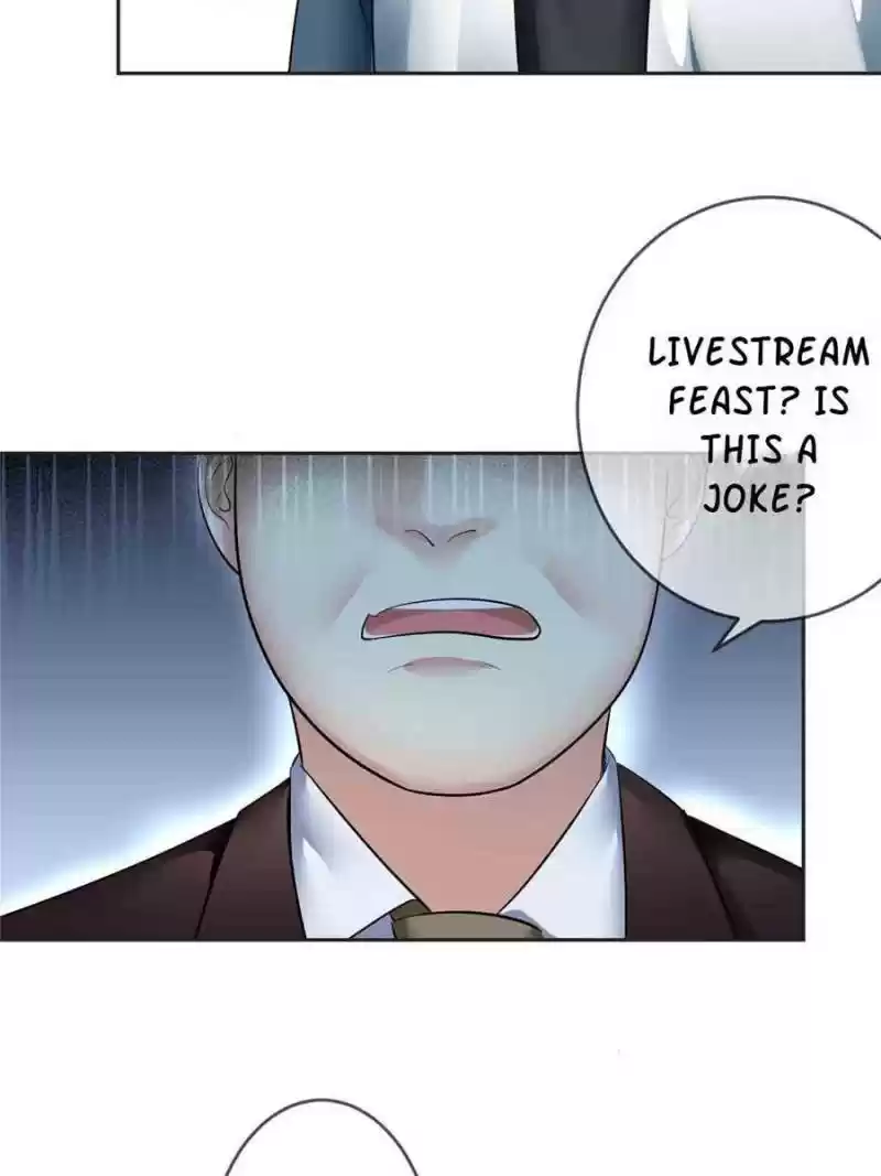 Legend Reboot Chapter 80