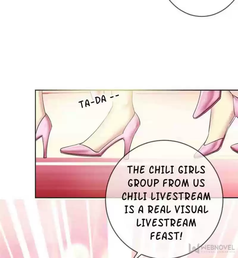 Legend Reboot Chapter 80