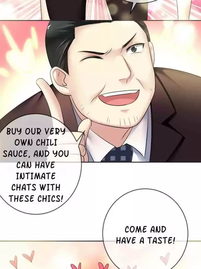 Legend Reboot Chapter 80