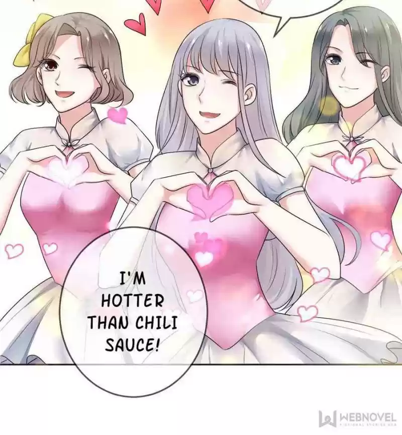 Legend Reboot Chapter 80