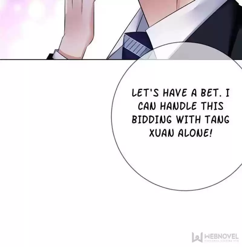 Legend Reboot Chapter 80