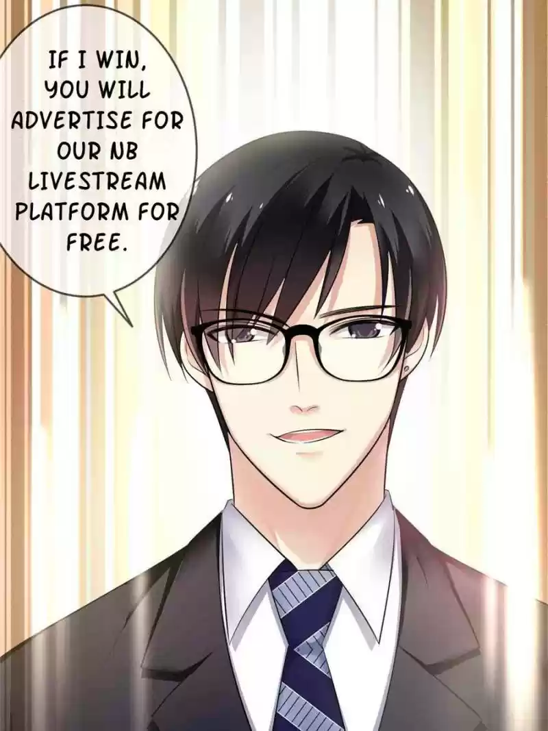 Legend Reboot Chapter 80