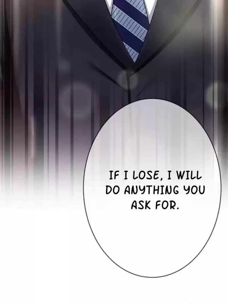 Legend Reboot Chapter 80