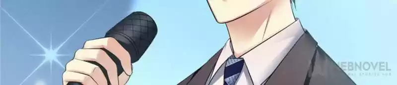 Legend Reboot Chapter 81