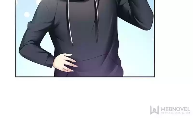 Legend Reboot Chapter 81