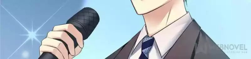 Legend Reboot Chapter 81