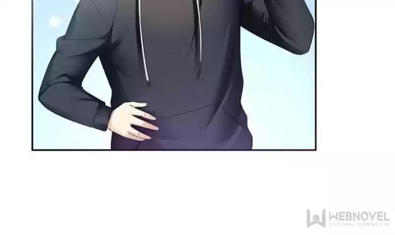 Legend Reboot Chapter 81