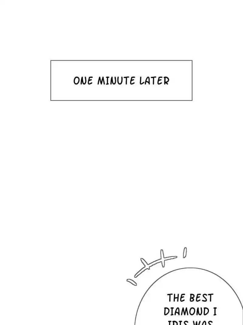 Legend Reboot Chapter 81