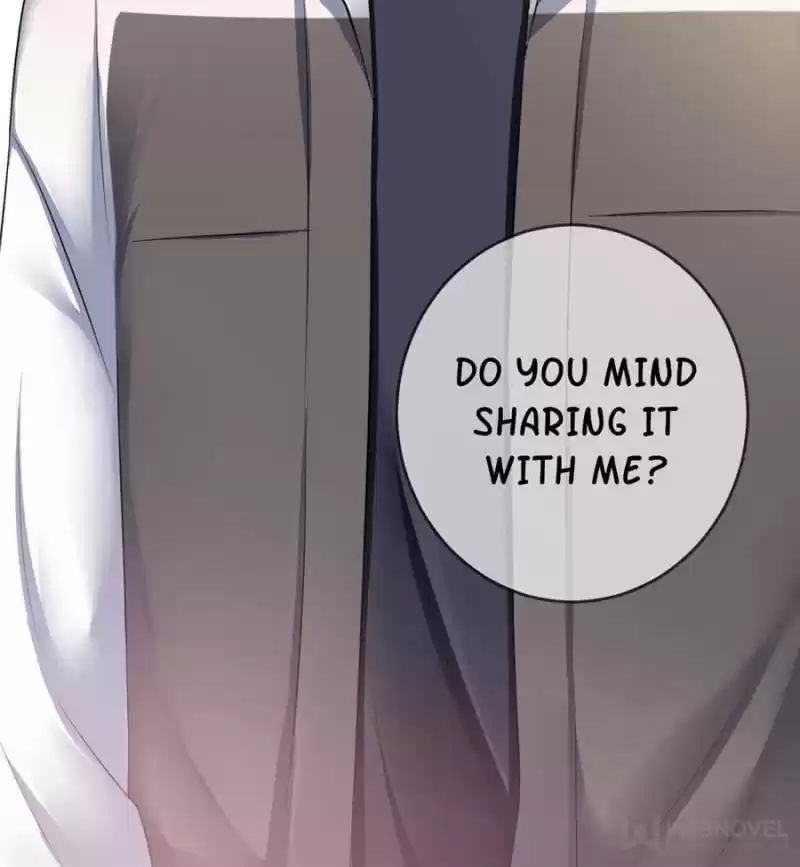 Legend Reboot Chapter 81