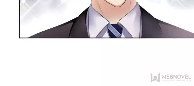 Legend Reboot Chapter 81