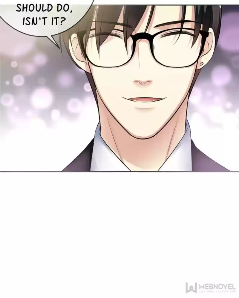 Legend Reboot Chapter 81