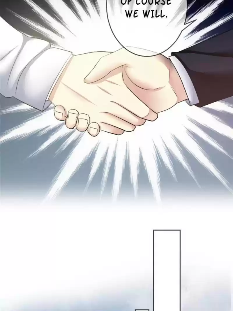 Legend Reboot Chapter 81