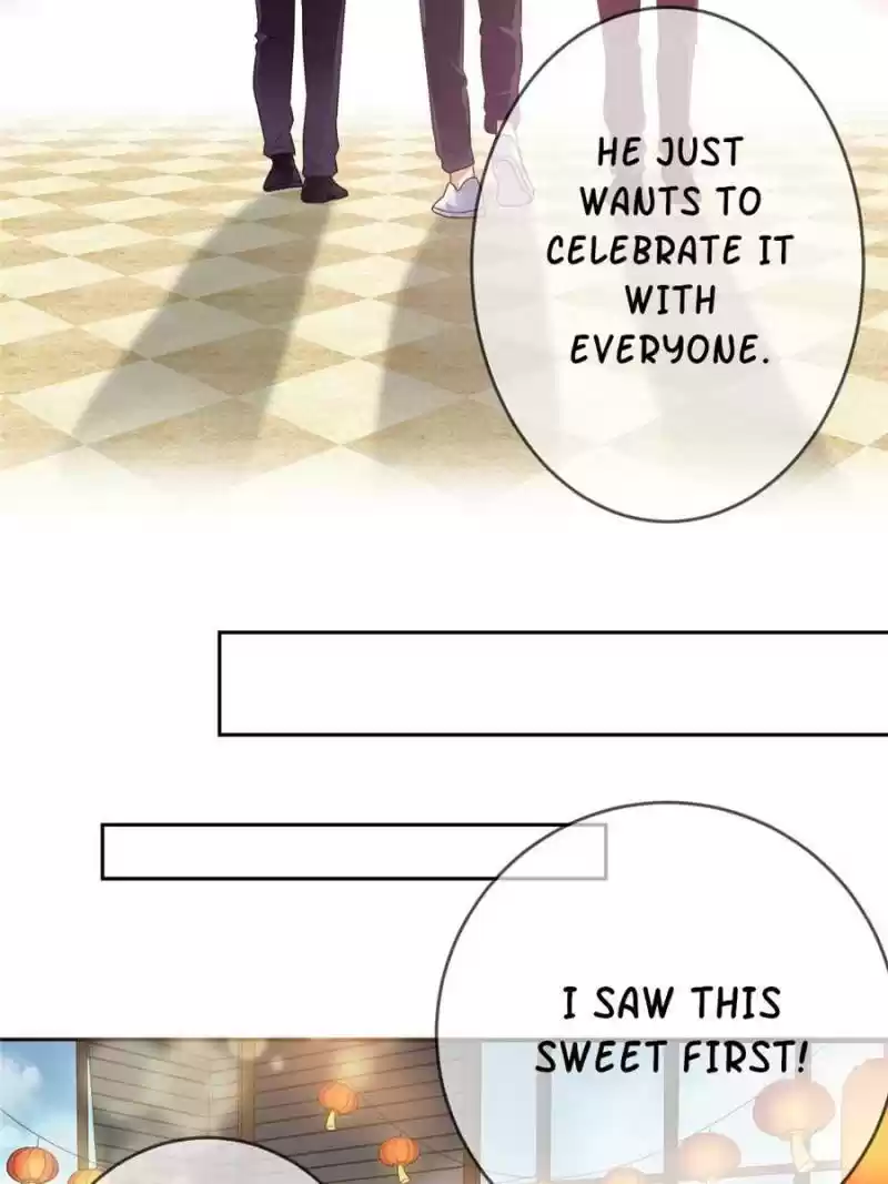 Legend Reboot Chapter 81