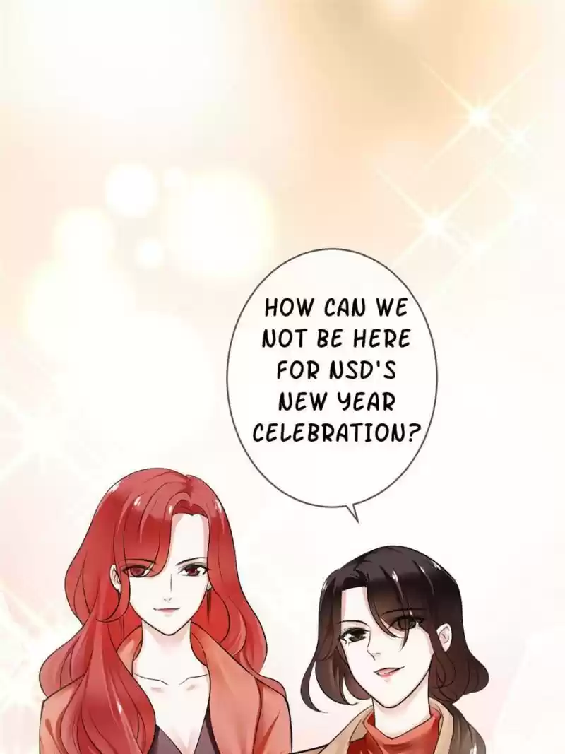 Legend Reboot Chapter 81