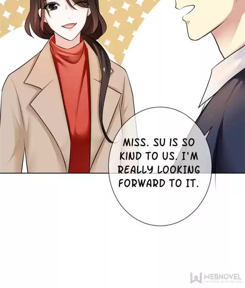 Legend Reboot Chapter 81