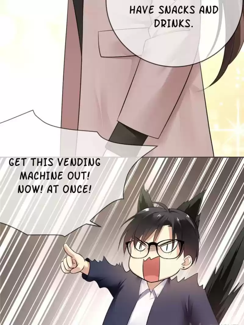 Legend Reboot Chapter 81