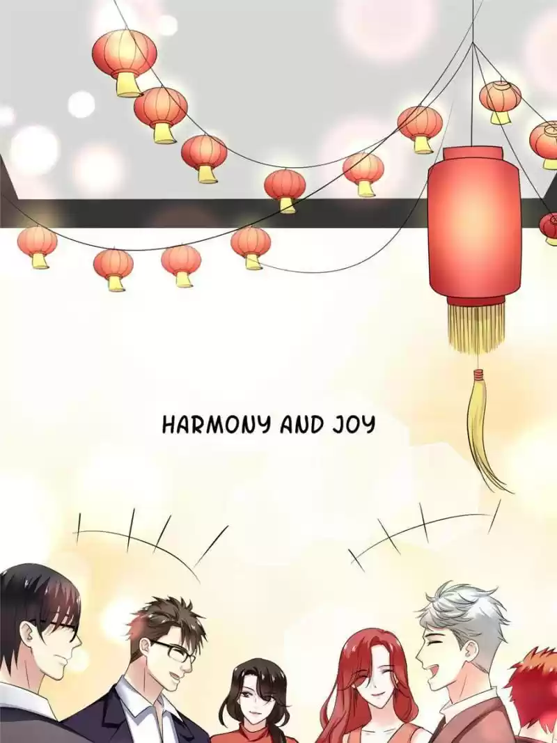 Legend Reboot Chapter 82