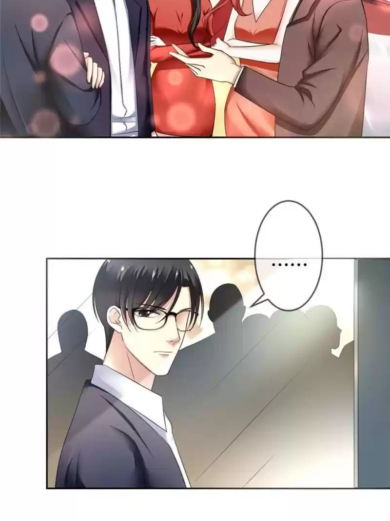 Legend Reboot Chapter 82