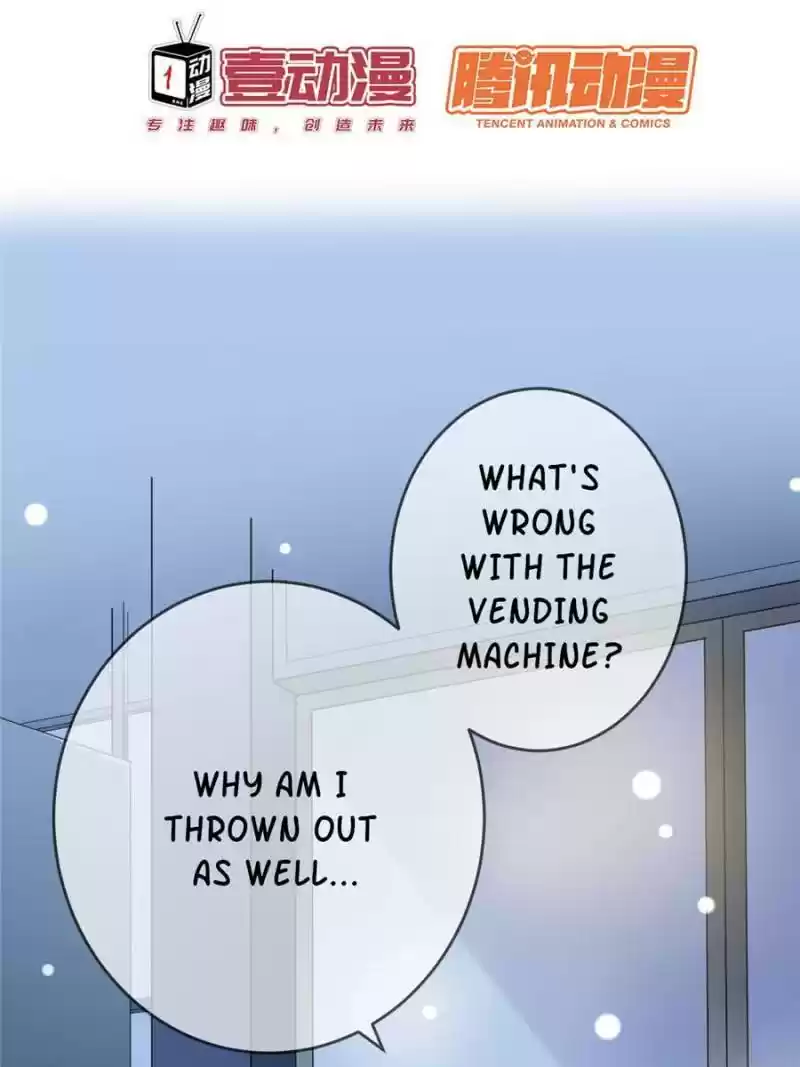 Legend Reboot Chapter 82