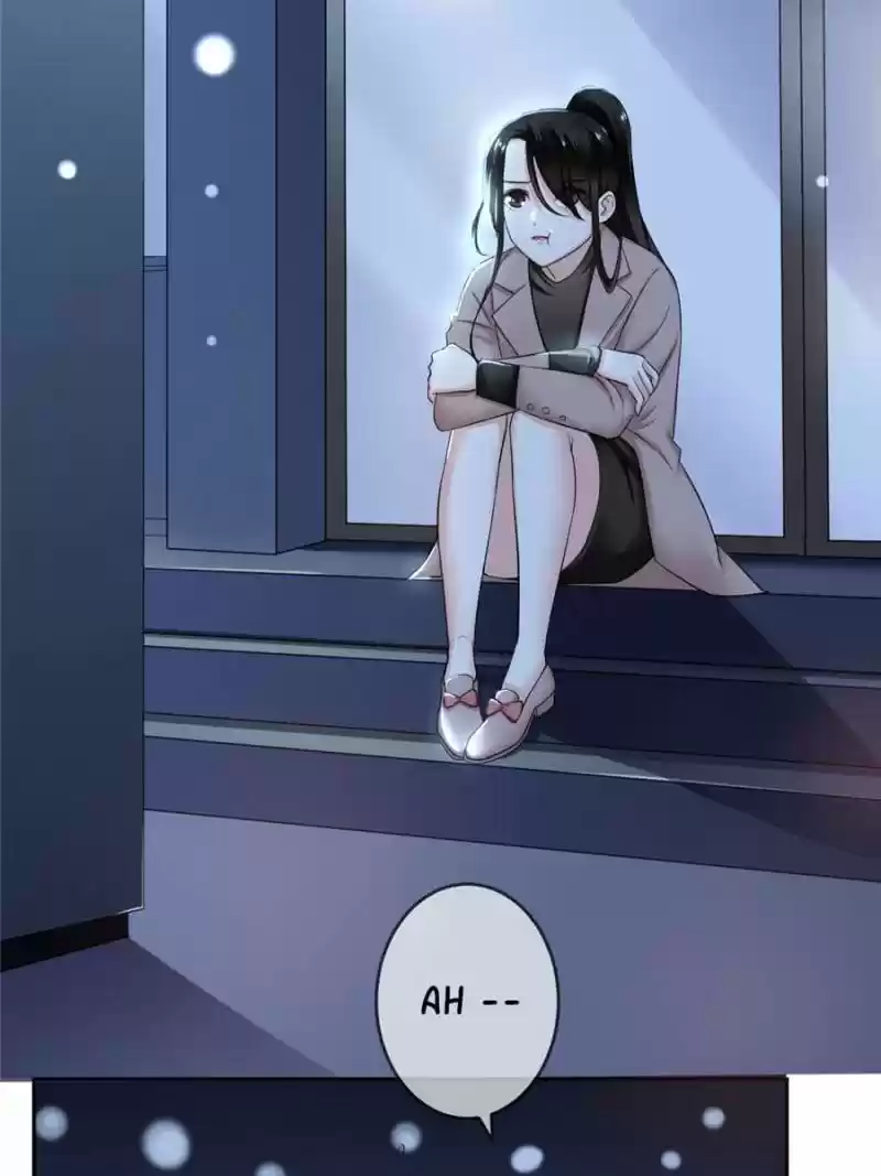 Legend Reboot Chapter 82