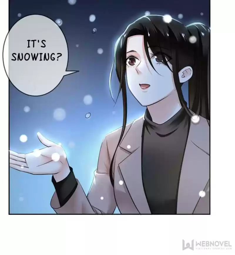 Legend Reboot Chapter 82