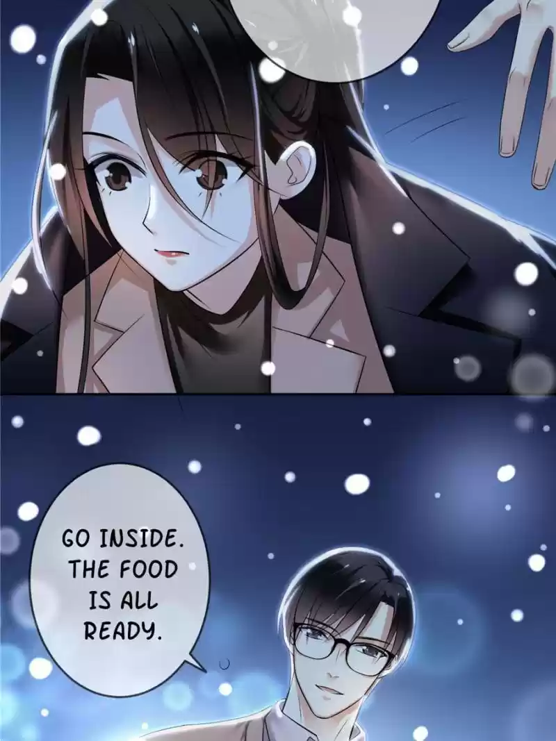 Legend Reboot Chapter 82