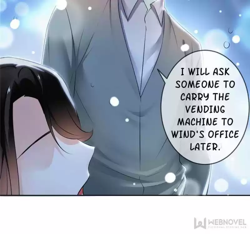 Legend Reboot Chapter 82