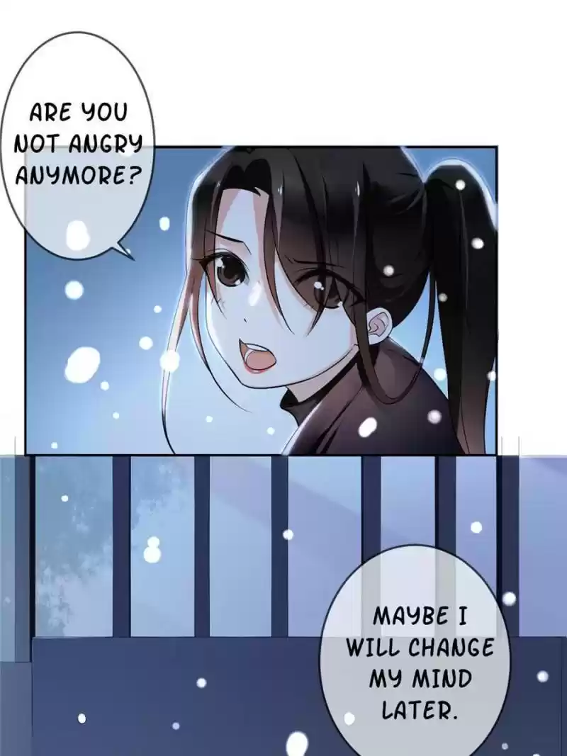 Legend Reboot Chapter 82