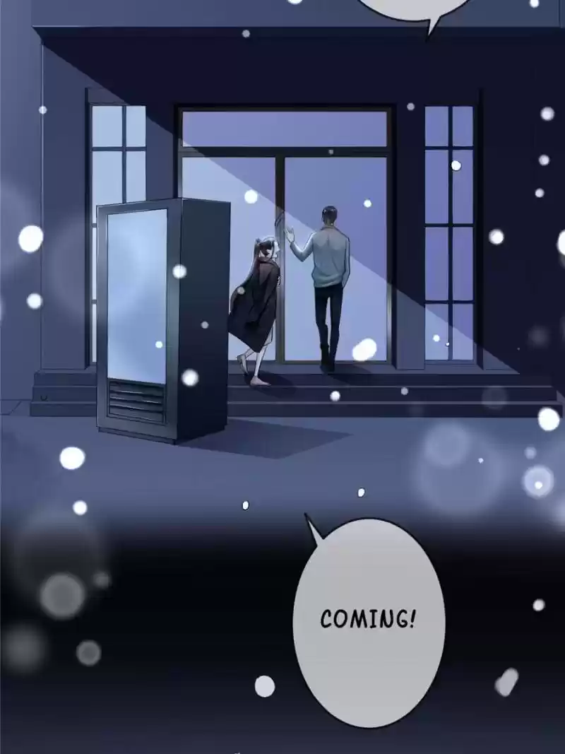 Legend Reboot Chapter 82