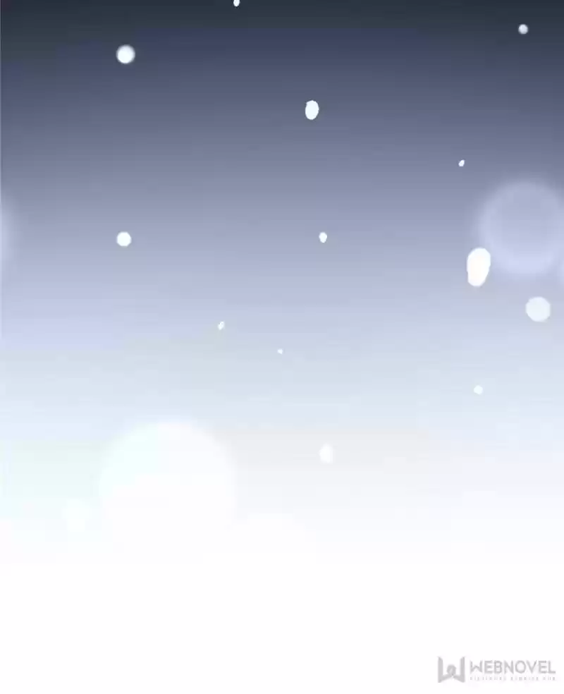 Legend Reboot Chapter 82