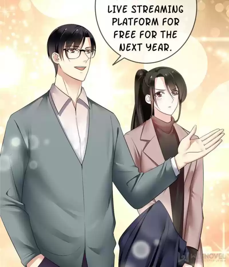 Legend Reboot Chapter 82