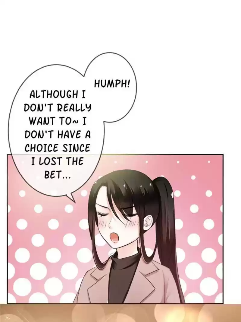 Legend Reboot Chapter 82