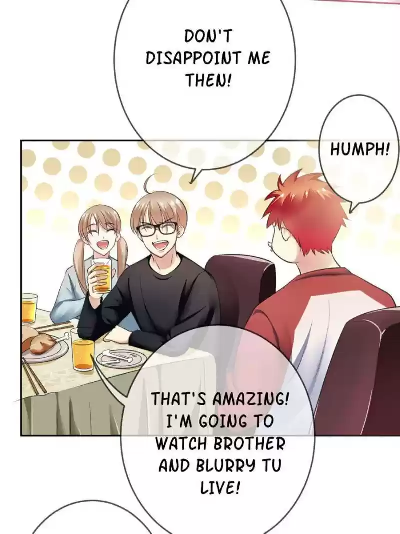 Legend Reboot Chapter 82