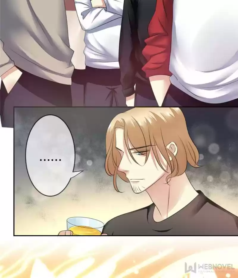 Legend Reboot Chapter 82