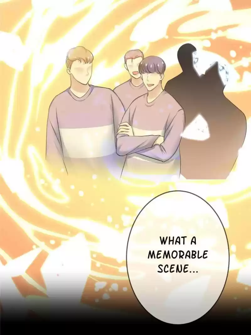 Legend Reboot Chapter 82