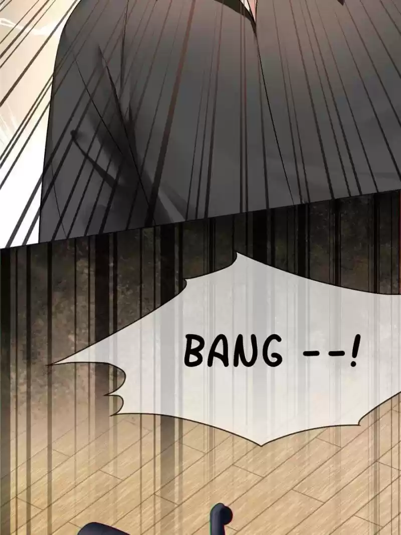 Legend Reboot Chapter 82