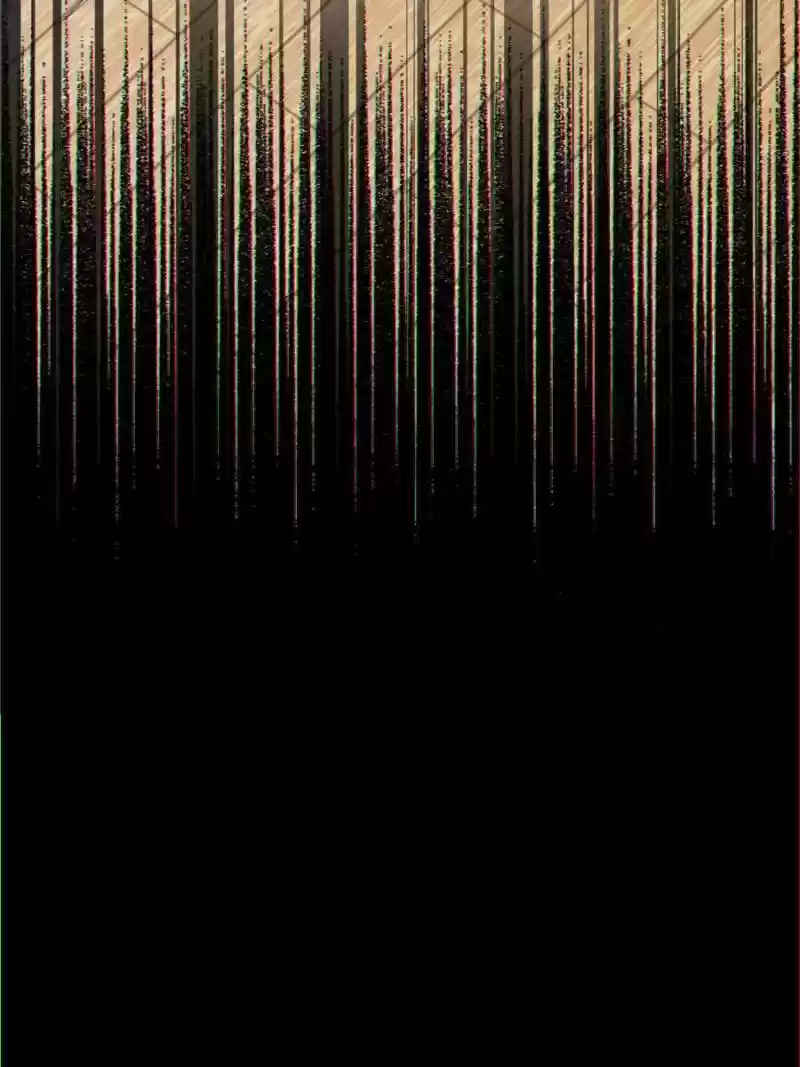 Legend Reboot Chapter 82