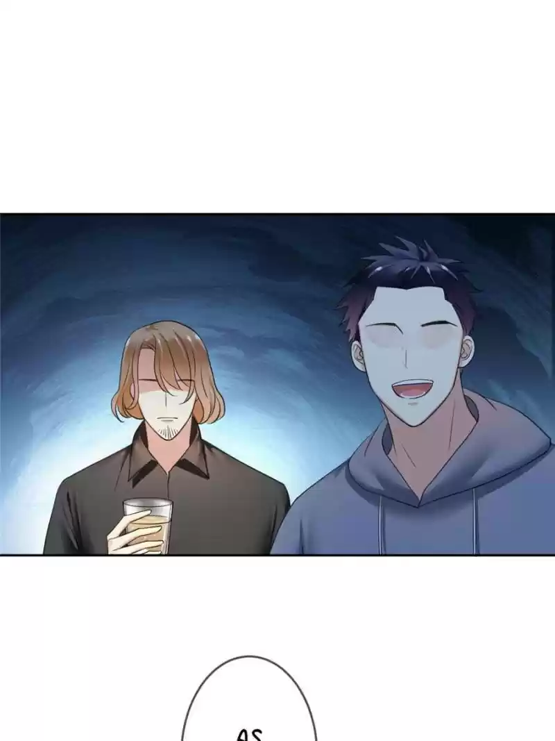 Legend Reboot Chapter 82