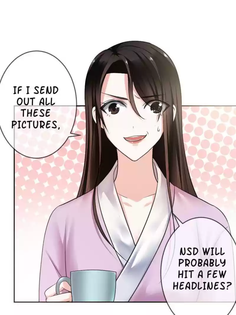 Legend Reboot Chapter 82