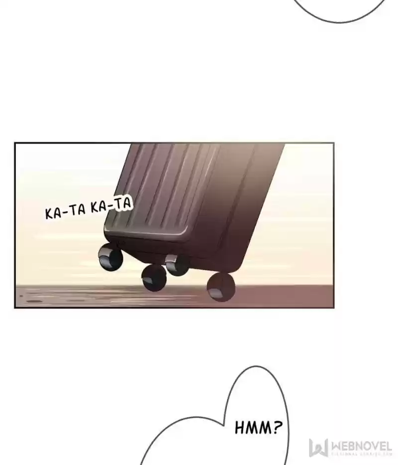 Legend Reboot Chapter 82