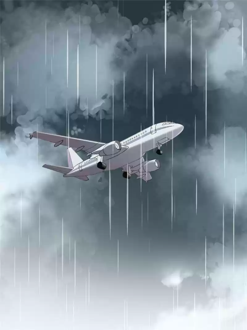 Legend Reboot Chapter 82