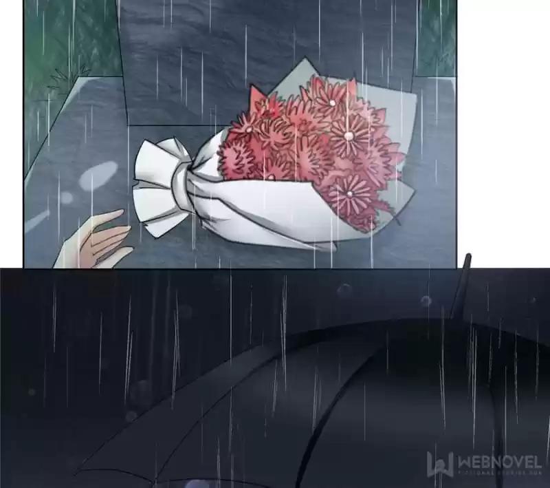 Legend Reboot Chapter 82