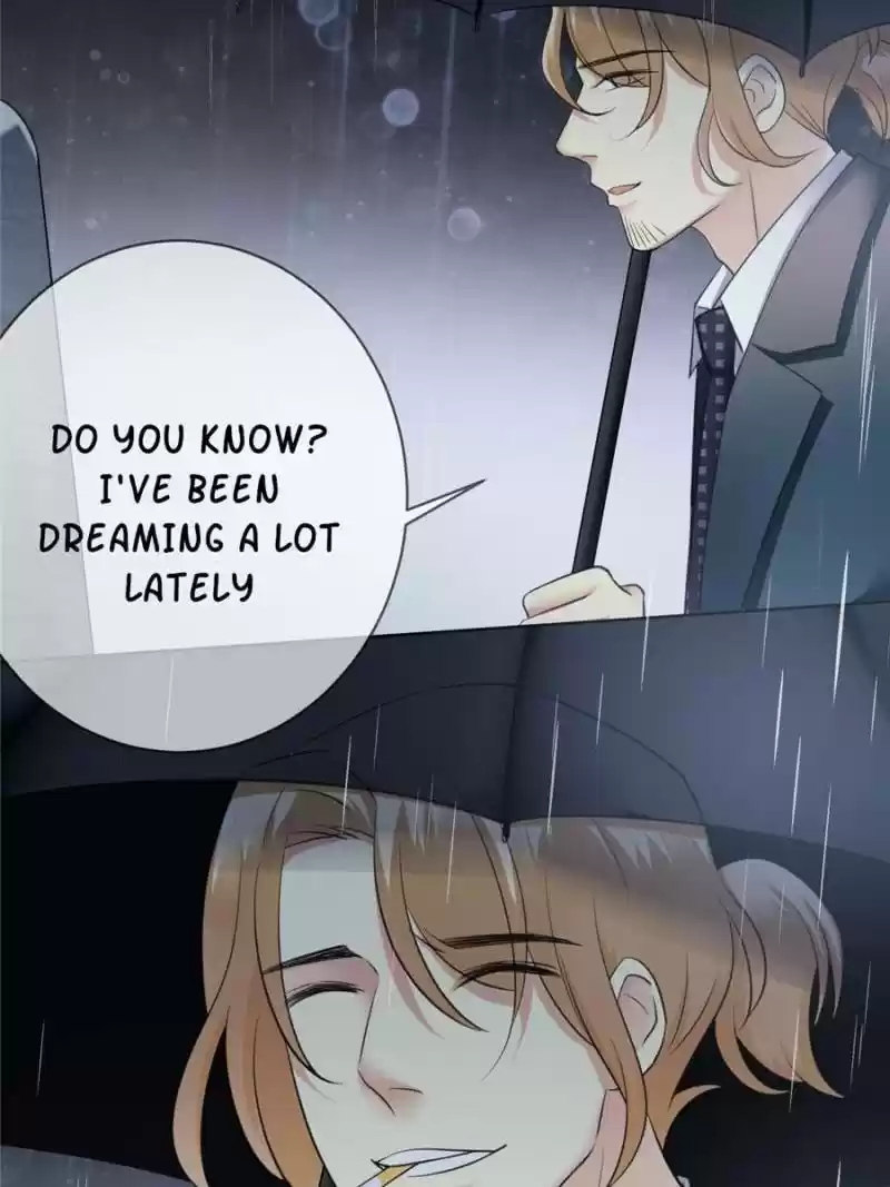 Legend Reboot Chapter 82