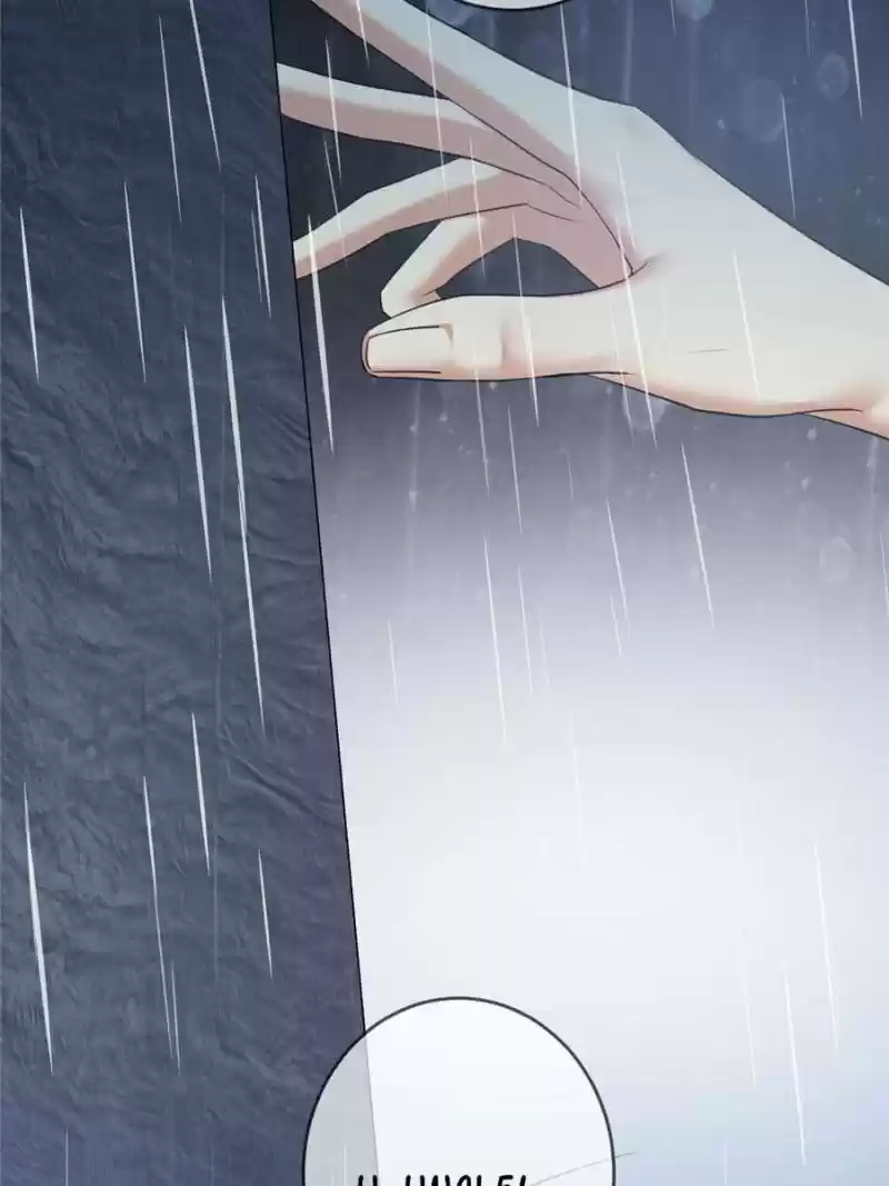 Legend Reboot Chapter 82