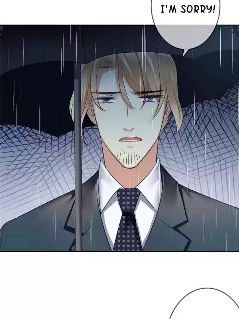 Legend Reboot Chapter 82