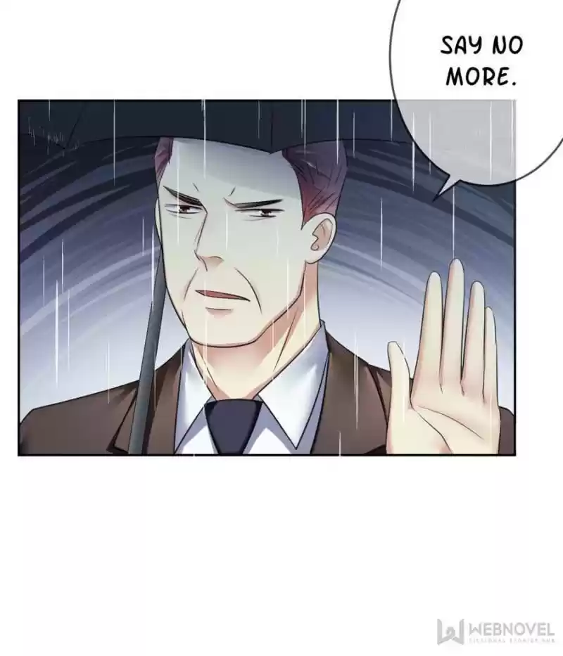 Legend Reboot Chapter 82