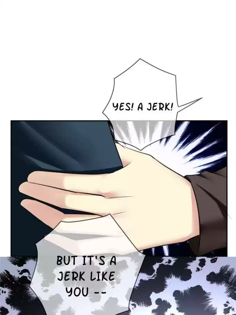 Legend Reboot Chapter 82