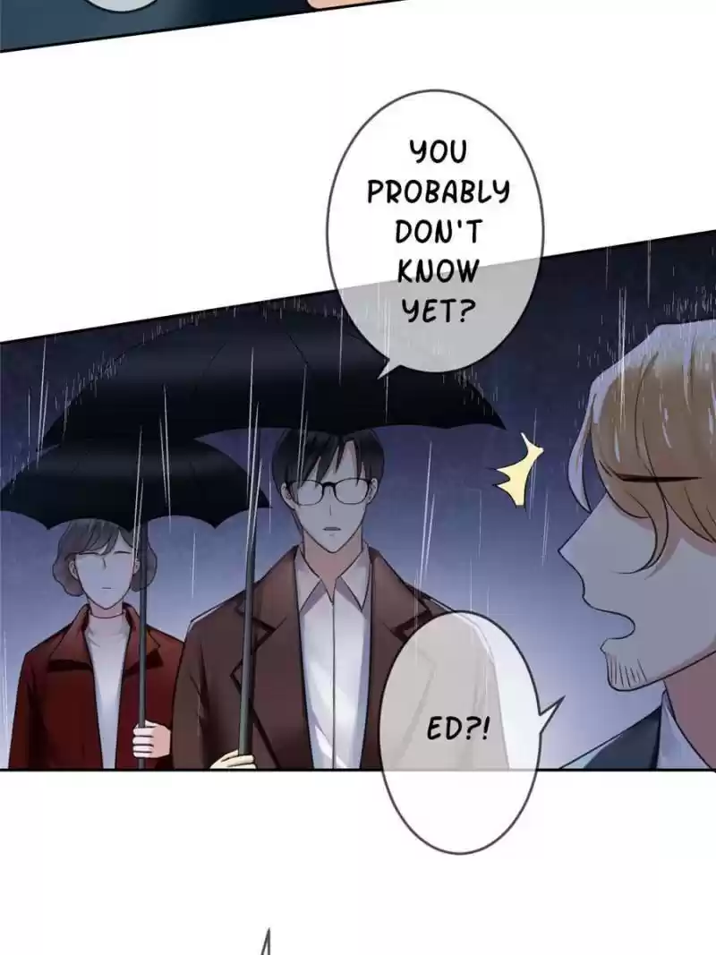 Legend Reboot Chapter 82