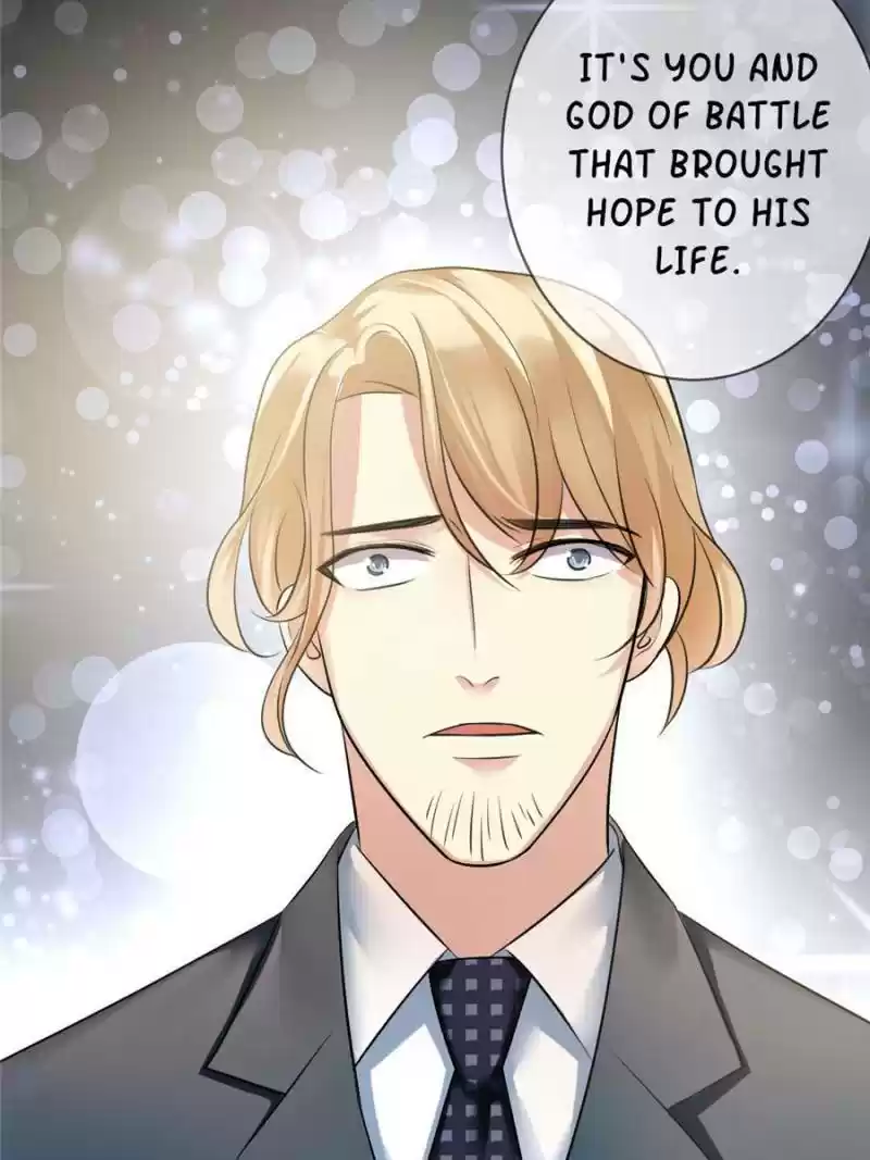 Legend Reboot Chapter 82