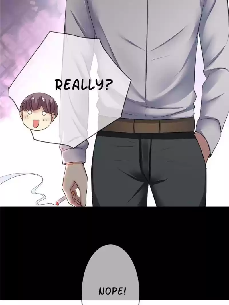 Legend Reboot Chapter 83